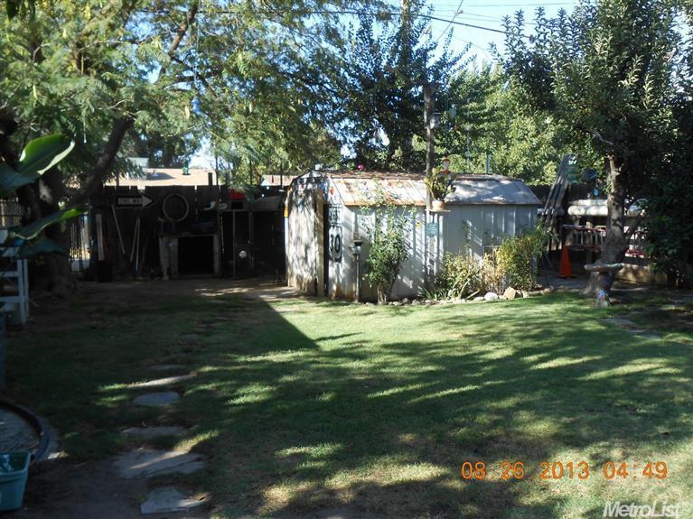 2349 Lambert St, Modesto, CA 95354 photo 16