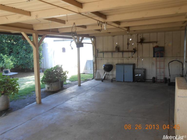 2349 Lambert St, Modesto, CA 95354 photo 13