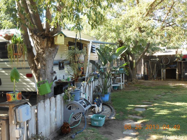2349 Lambert St, Modesto, CA 95354 photo 15