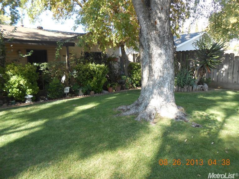 2349 Lambert St, Modesto, CA 95354 photo 2