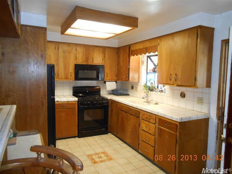 2349 Lambert St, Modesto, CA 95354 photo 7