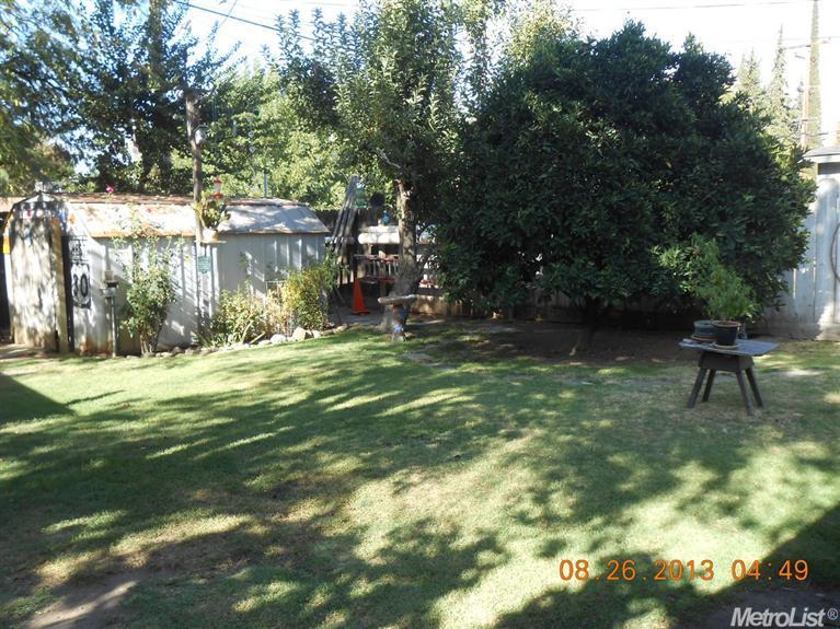 2349 Lambert St, Modesto, CA 95354 photo 17