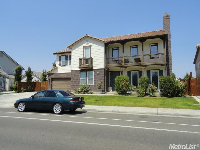 1659 Dove Dr, Tracy, CA 95376 photo 1