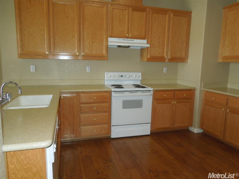1698 Calhoun Ave, Ripon, CA 95366 photo 6