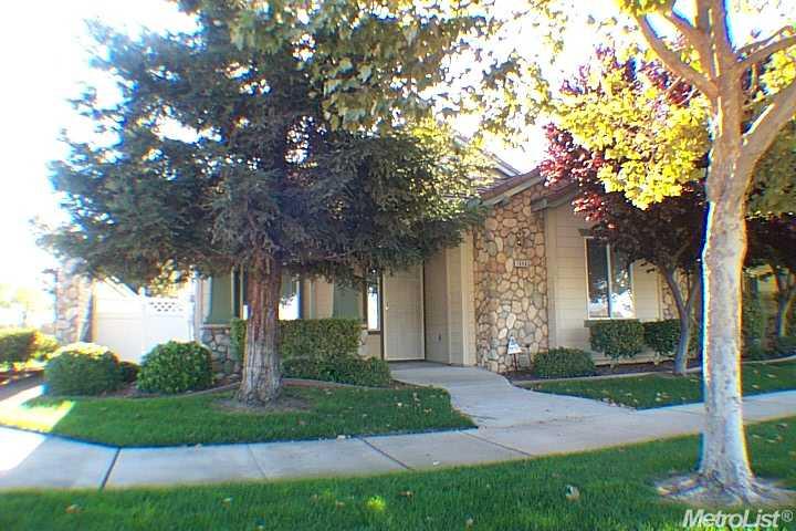 1698 Calhoun Ave, Ripon, CA 95366 photo 1