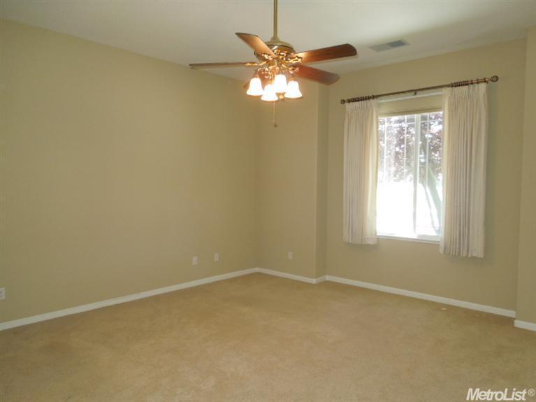 1698 Calhoun Ave, Ripon, CA 95366 photo 7