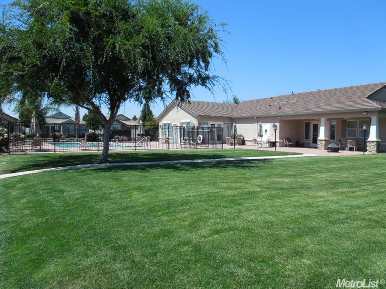 1698 Calhoun Ave, Ripon, CA 95366 photo 13