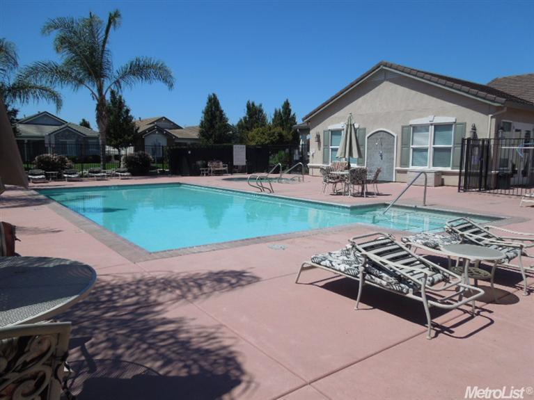 1698 Calhoun Ave, Ripon, CA 95366 photo 12