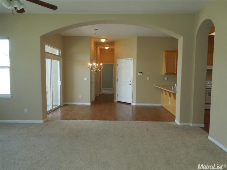 1698 Calhoun Ave, Ripon, CA 95366 photo 3