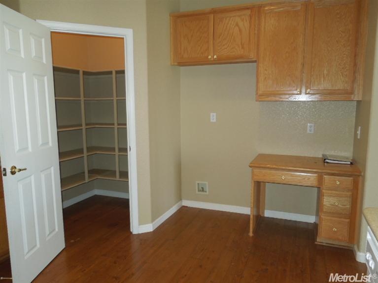 1698 Calhoun Ave, Ripon, CA 95366 photo 5