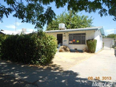 47 E 11th St, Merced, CA 95341 photo 1