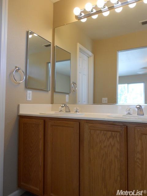 4245 Monhegan Way, Mather, CA 95655 photo 19