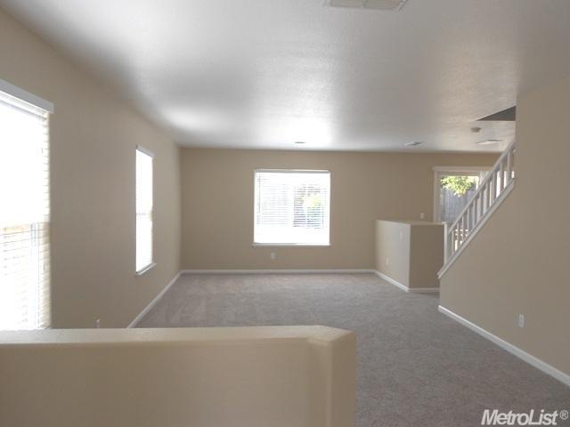 4245 Monhegan Way, Mather, CA 95655 photo 3