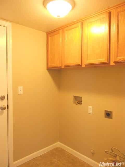 4245 Monhegan Way, Mather, CA 95655 photo 23