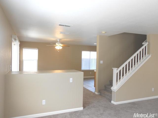 4245 Monhegan Way, Mather, CA 95655 photo 6