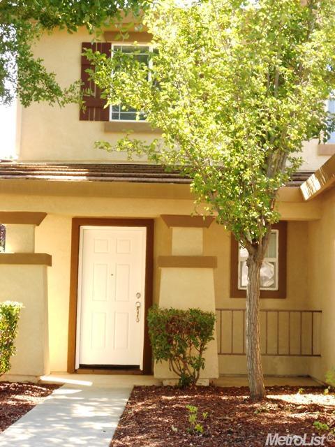 4245 Monhegan Way, Mather, CA 95655 photo 2