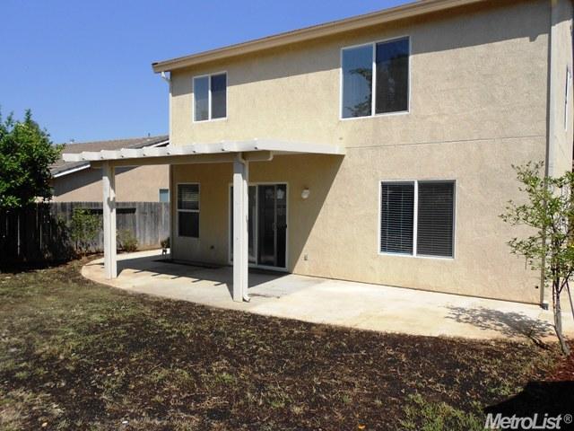 4245 Monhegan Way, Mather, CA 95655 photo 12