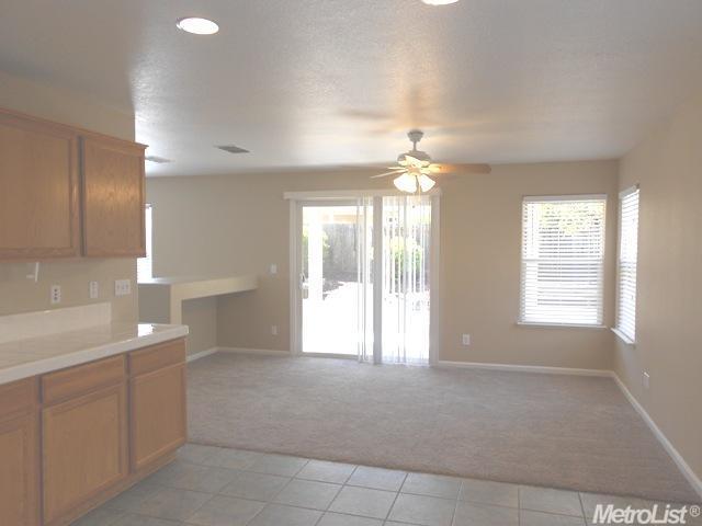 4245 Monhegan Way, Mather, CA 95655 photo 7