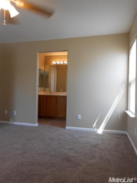 4245 Monhegan Way, Mather, CA 95655 photo 18