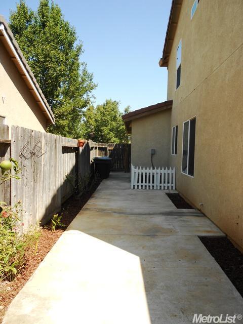 4245 Monhegan Way, Mather, CA 95655 photo 15