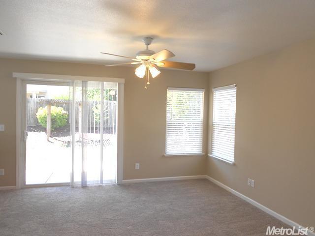 4245 Monhegan Way, Mather, CA 95655 photo 8