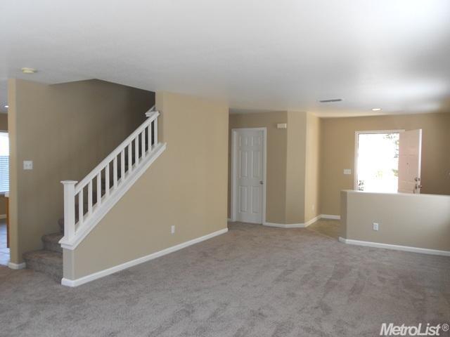 4245 Monhegan Way, Mather, CA 95655 photo 5