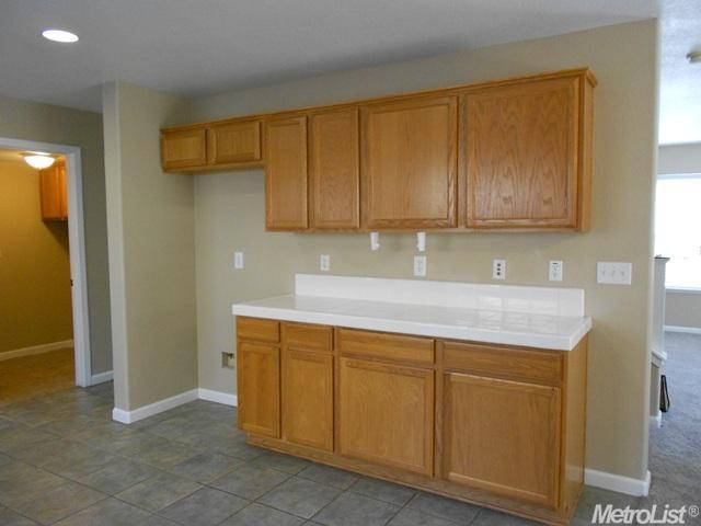 4245 Monhegan Way, Mather, CA 95655 photo 11