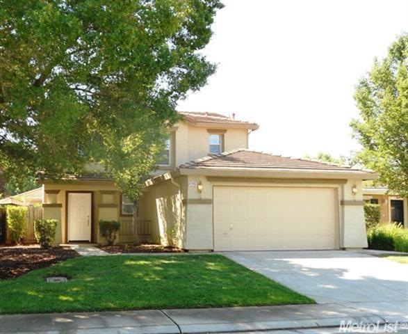4245 Monhegan Way, Mather, CA 95655 photo 1