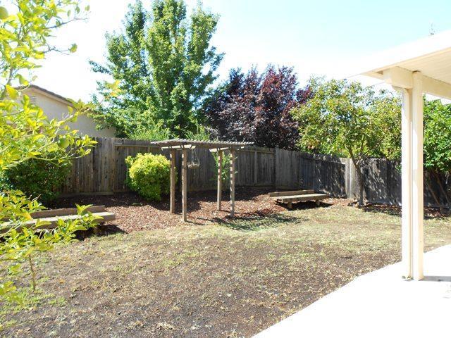 4245 Monhegan Way, Mather, CA 95655 photo 13