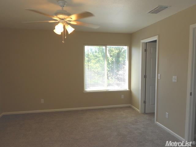 4245 Monhegan Way, Mather, CA 95655 photo 22