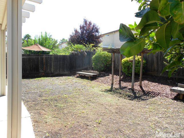 4245 Monhegan Way, Mather, CA 95655 photo 14