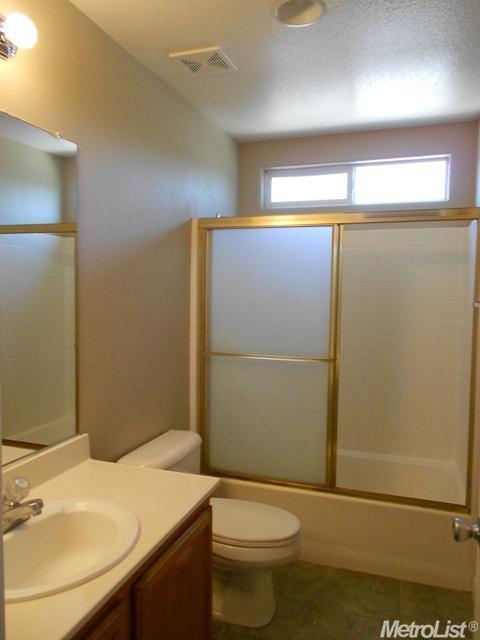 4245 Monhegan Way, Mather, CA 95655 photo 17