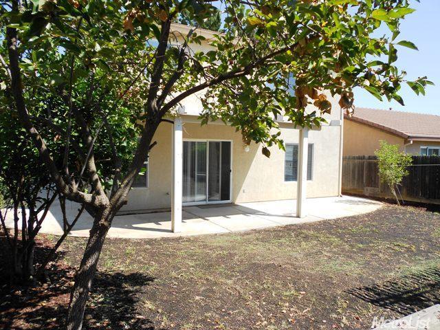 4245 Monhegan Way, Mather, CA 95655 photo 16