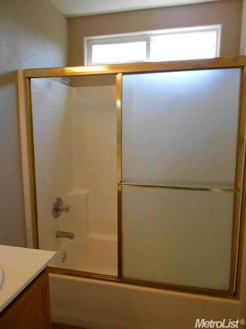 4245 Monhegan Way, Mather, CA 95655 photo 20