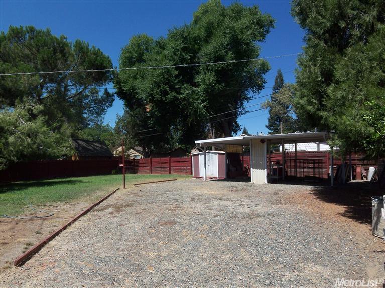 5141 Von Way, Carmichael, CA 95608 photo 18