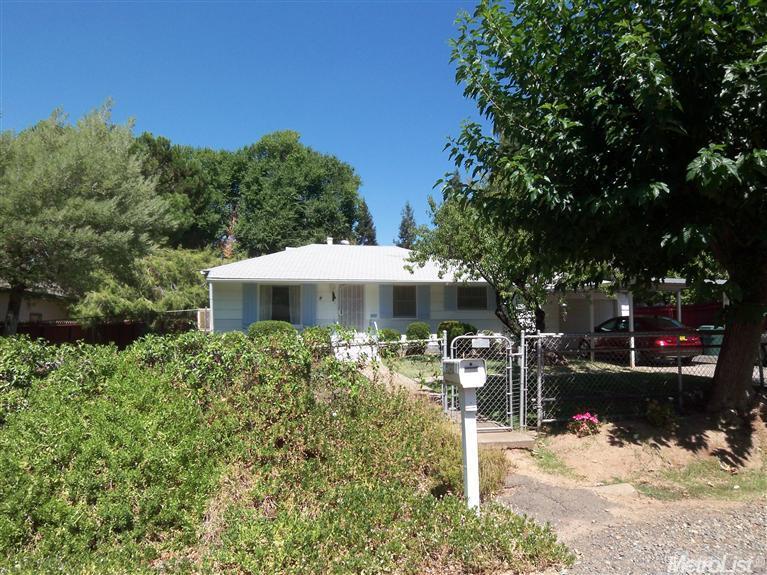 5141 Von Way, Carmichael, CA 95608 photo 4