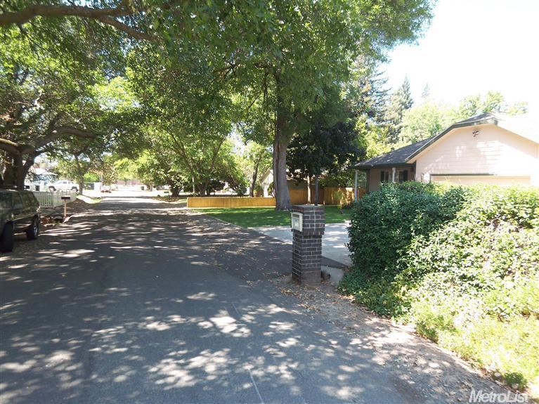 5141 Von Way, Carmichael, CA 95608 photo 20