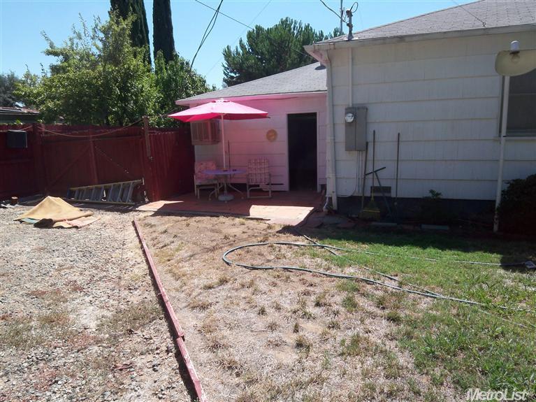 5141 Von Way, Carmichael, CA 95608 photo 17