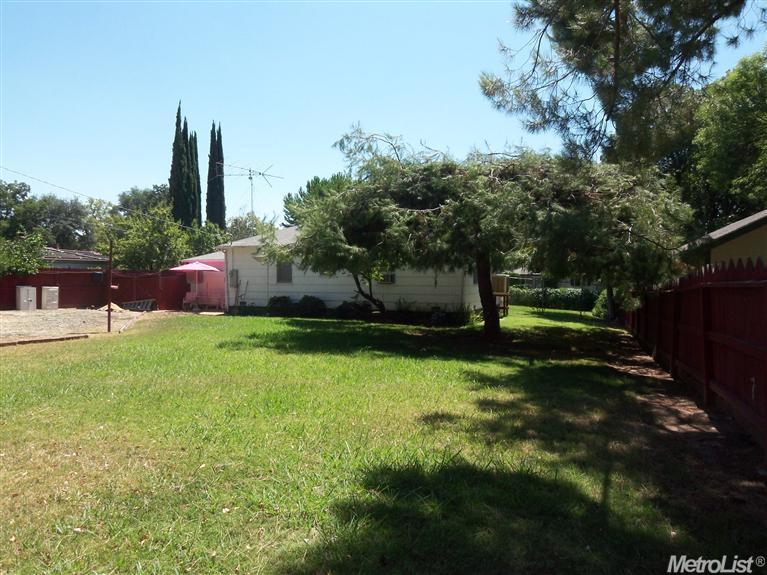 5141 Von Way, Carmichael, CA 95608 photo 16