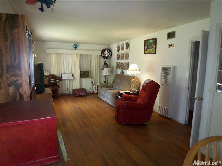 5141 Von Way, Carmichael, CA 95608 photo 8