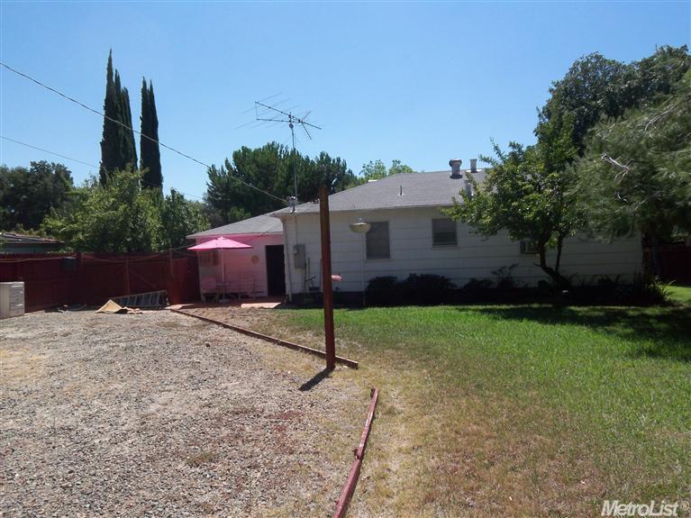 5141 Von Way, Carmichael, CA 95608 photo 15