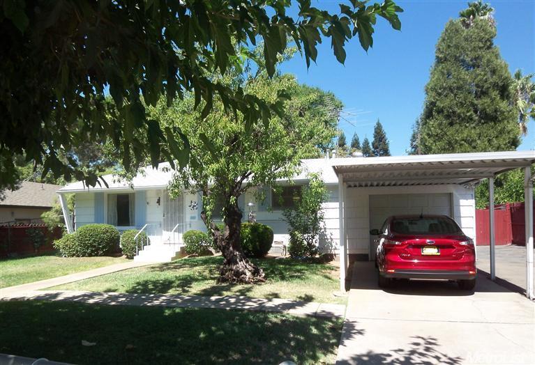 5141 Von Way, Carmichael, CA 95608 photo 2