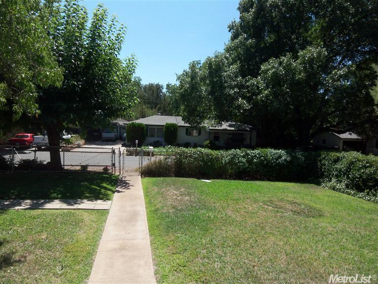 5141 Von Way, Carmichael, CA 95608 photo 6