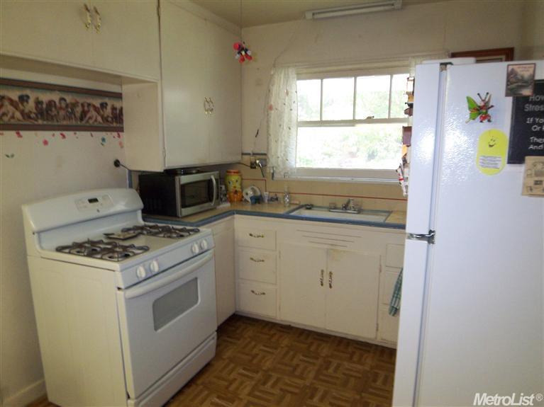 5141 Von Way, Carmichael, CA 95608 photo 9