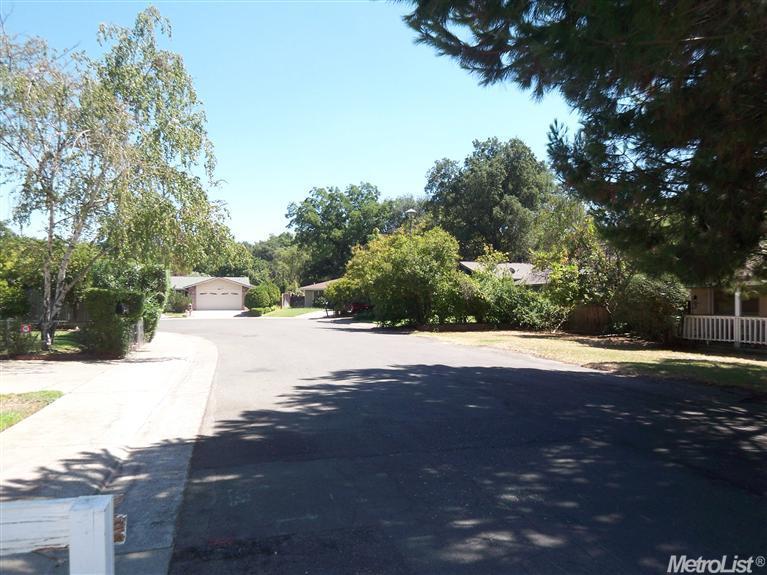 5141 Von Way, Carmichael, CA 95608 photo 21