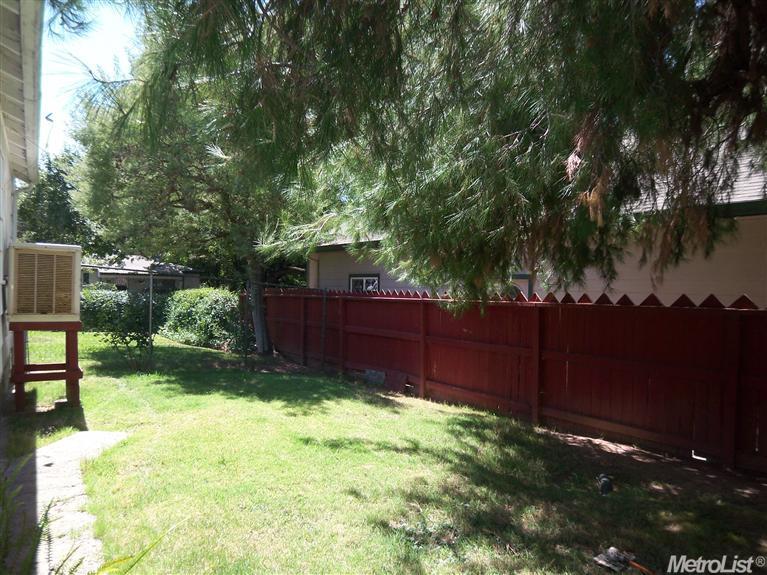 5141 Von Way, Carmichael, CA 95608 photo 19