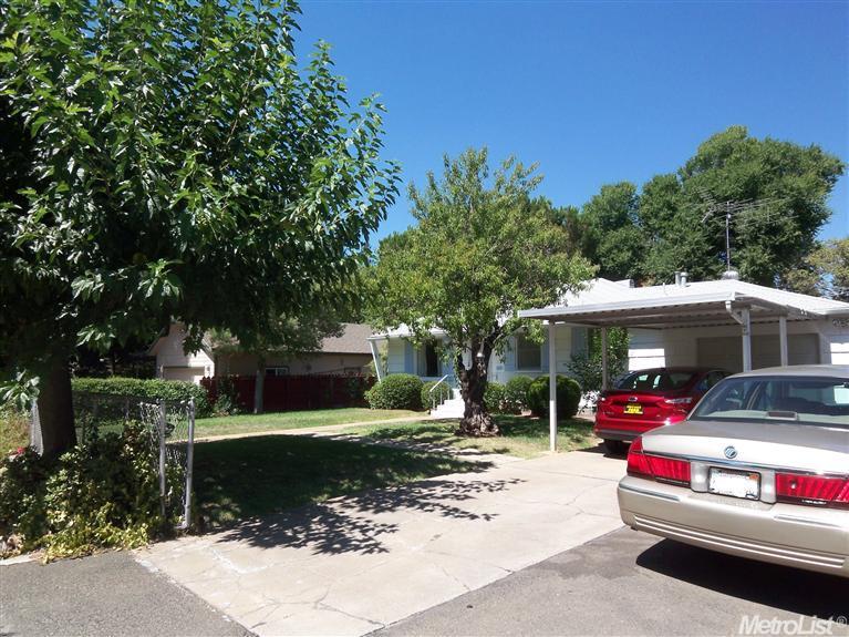 5141 Von Way, Carmichael, CA 95608 photo 5