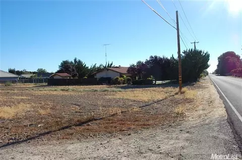 8155 W Bates Rd, Tracy, CA 95304 photo 7