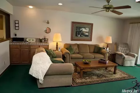8155 W Bates Rd, Tracy, CA 95304 photo 12