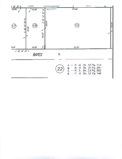 8155 W Bates Rd, Tracy, CA 95304 photo 24